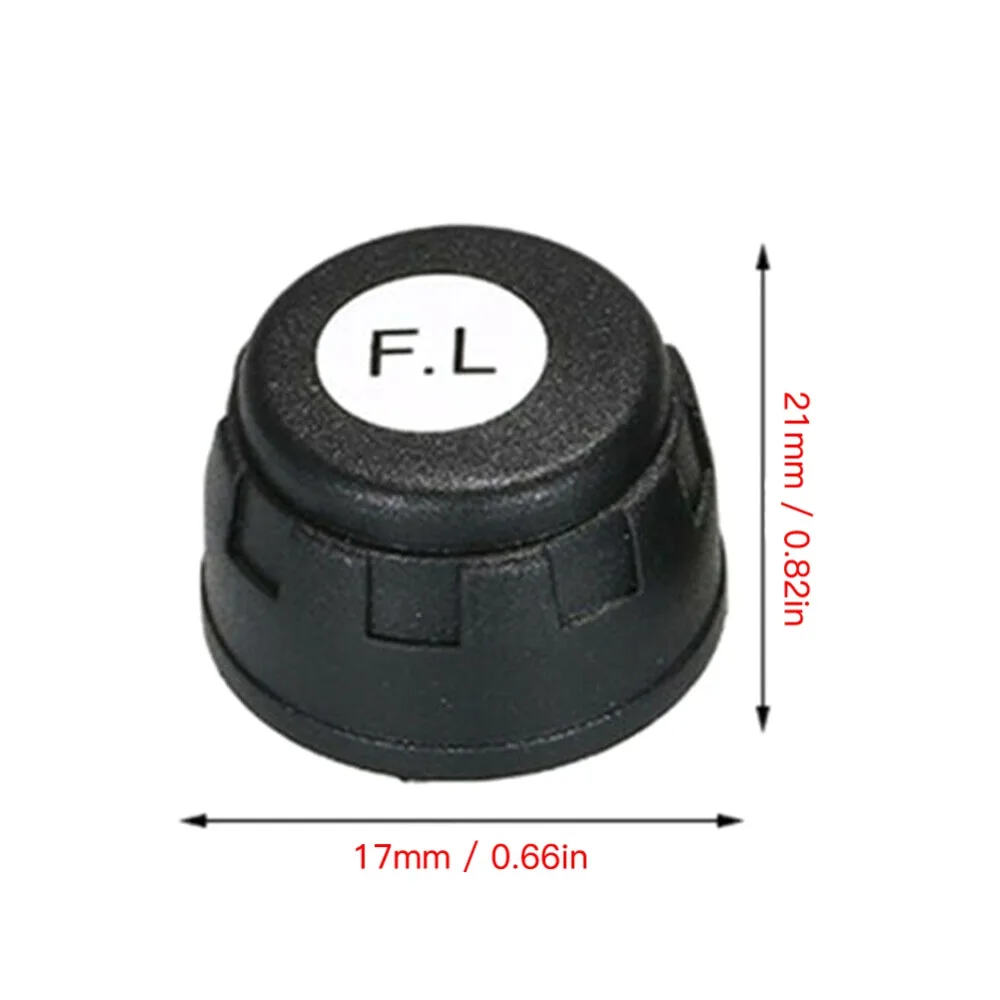 47496fc46f43099675f5287b7afe2b88