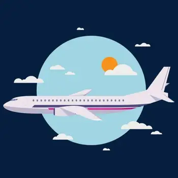 

Extra Fee / Cost Just For The Balance Of Your Order / Shipping Cost