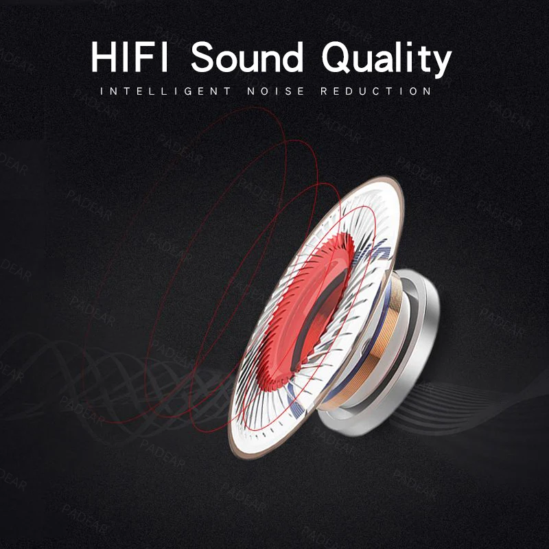I4000 Pro HightechX edition TWS беспроводные наушники Bluetooth наушники 8D bass Наушники Pk pro i60 i200 i500 i1000 i9000 i20 TWS