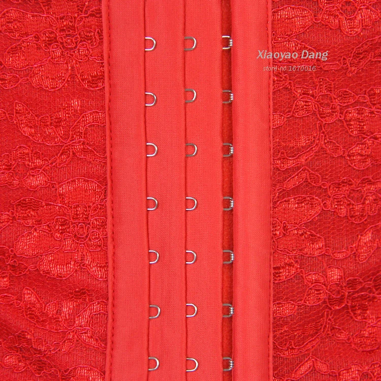 Сексуальное женское белье кожаный бюстье корсет готический bel korse пояс для талии корсет стимпанк талии тренер для женщин сексуальные топы 99009