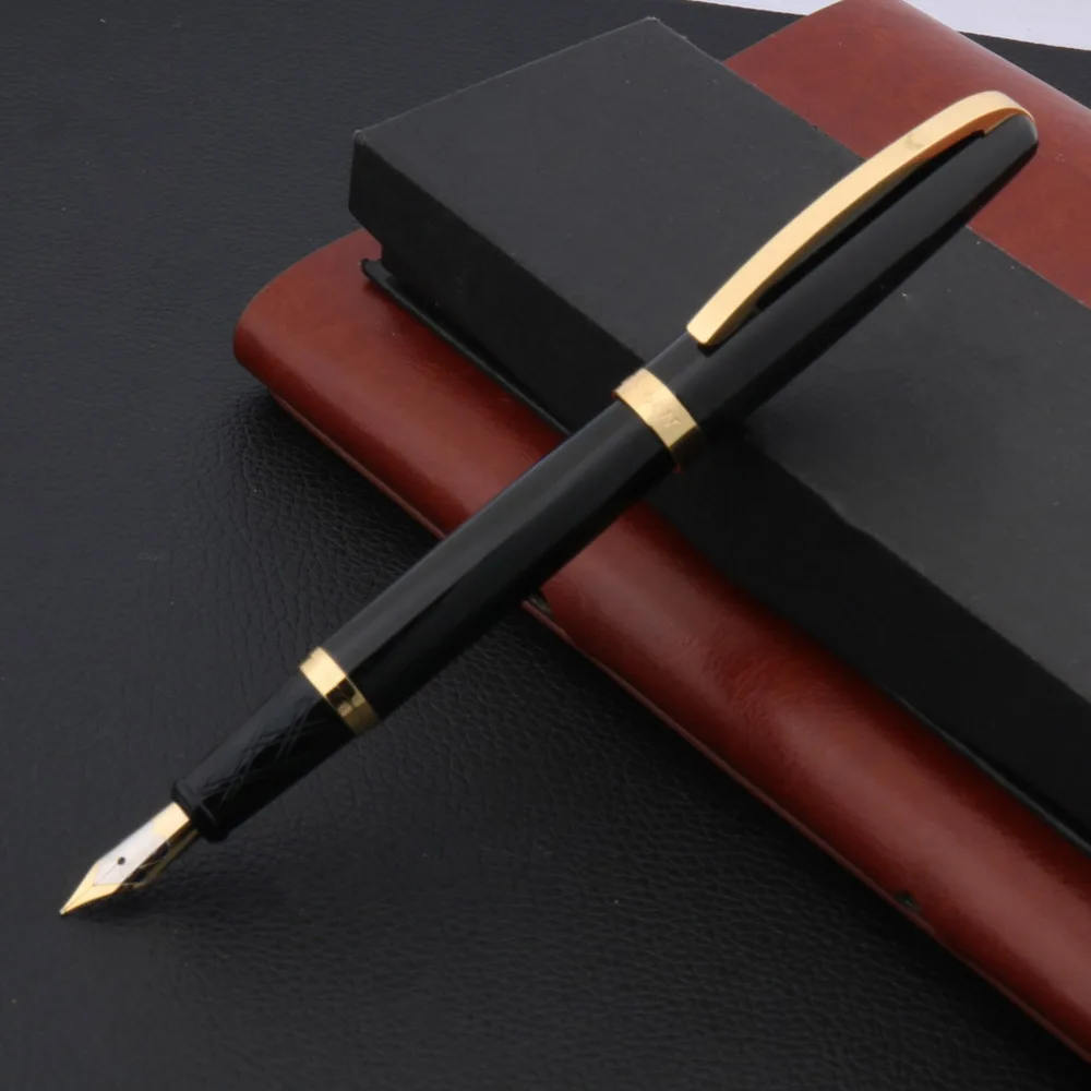 IMG_8627_调整大小