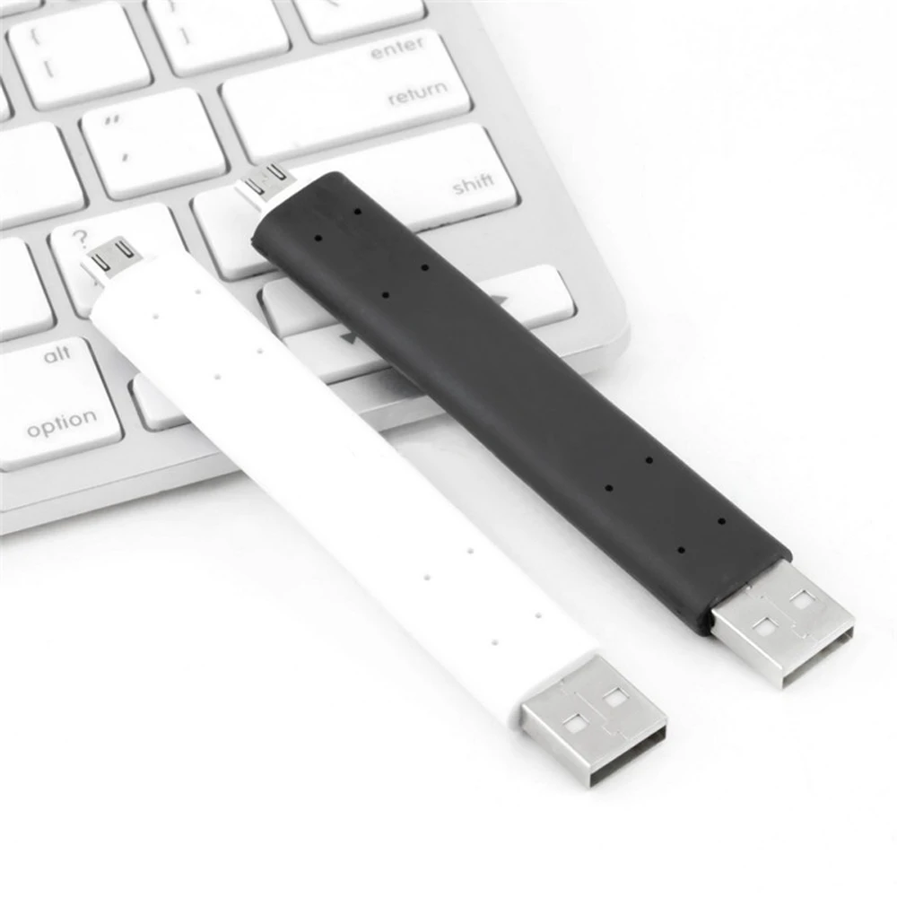 Гибкий, короткое, мини, 8Pin микро USB кабель Зарядное устройство для передачи и синхронизации данных изгиб, кабели для iPhone 5/5S/6 S/6 Plus/7 Plus Android samsung
