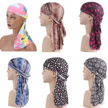 Модный женский мужской ретро шарф-шаль с принтом, шапка тюрбан с полями, шапка с ворсом, шапка бини, Панама, шапка, зимние шапки для женщин, шапка