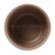 5Л рисоварка лайнер Подходит для Philips HD4754 HD4755 HD4768 HD4777 HD3037 HD3038 HD3057 HD3133 HD3157 HD3067 HD3068 HD3077