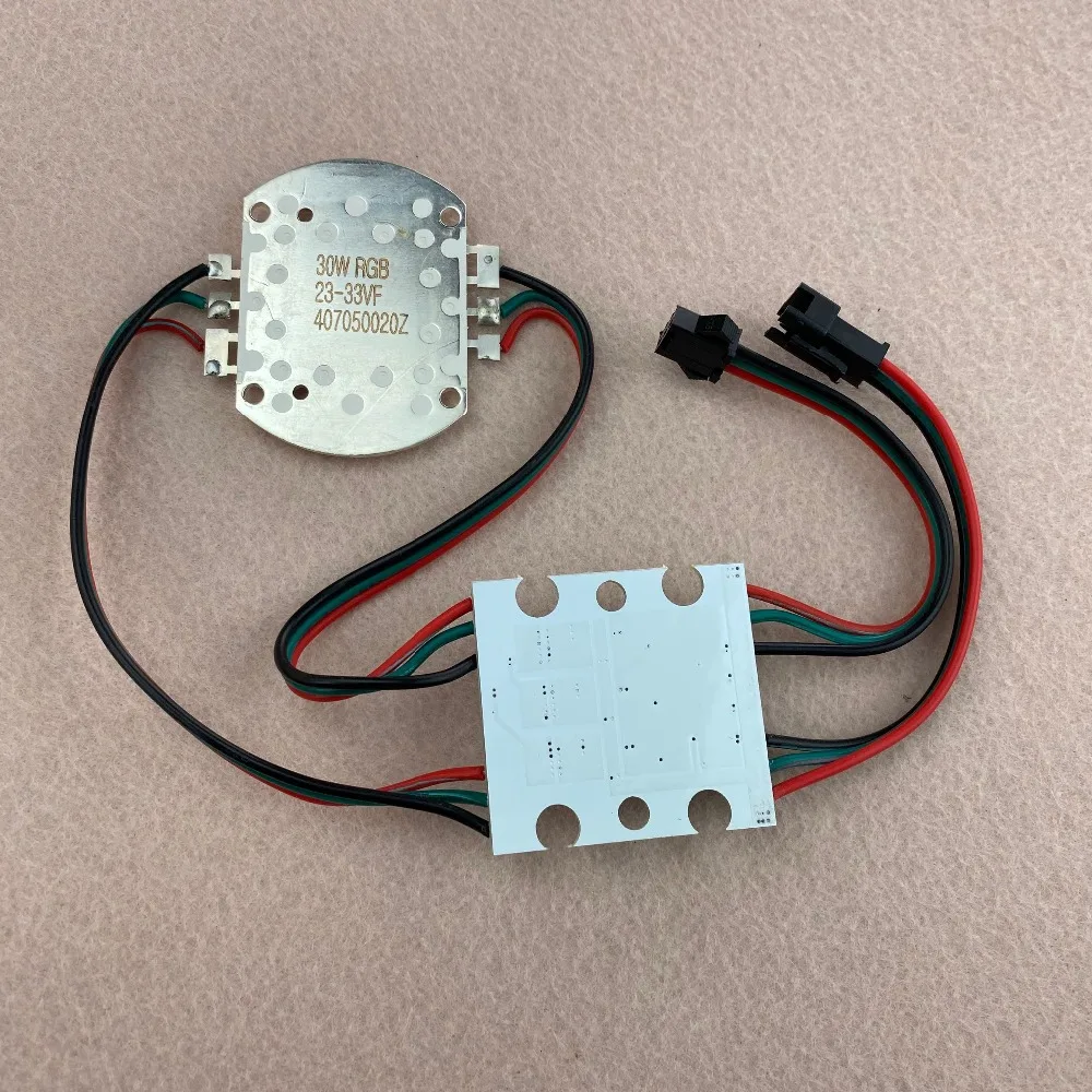 QQ图片20201208201755