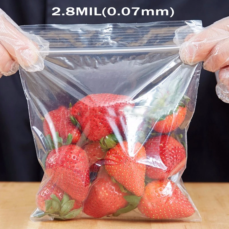 Hf0949555a3144549b196c6c002b09a8a4