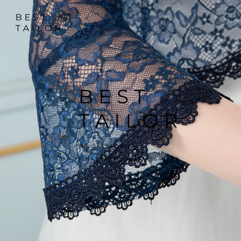 详情_11556924415_215129609 - 副本