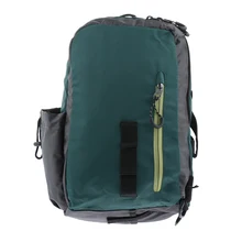 Сумка на плечо, сумка для рыболовных снастей, нагрудная сумка, сумки через плечо, сумки для спорта на открытом воздухе, походов, путешествий, рыбалки, рюкзак