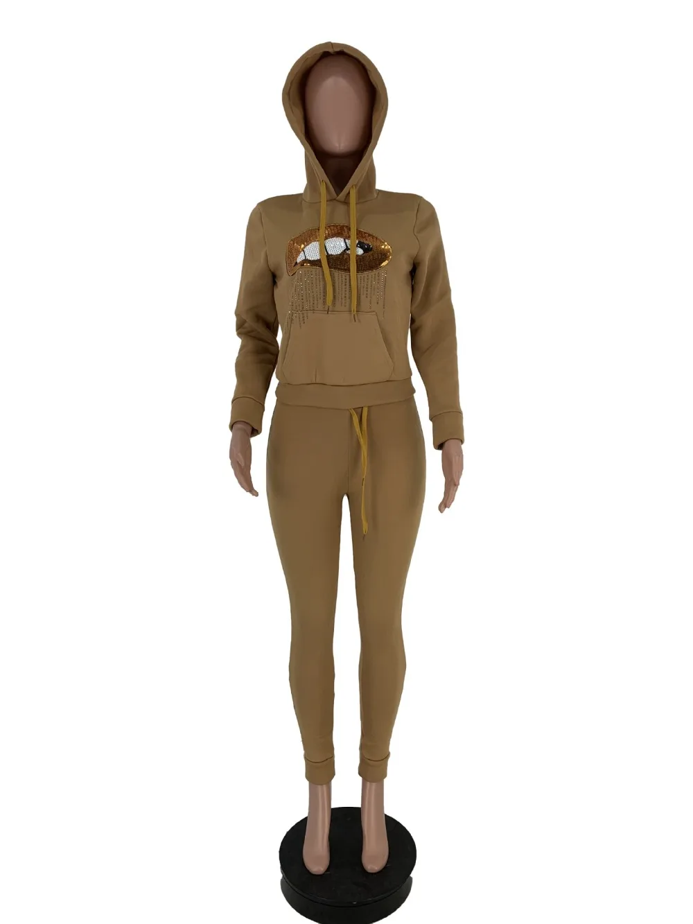 12497860144_1803541788