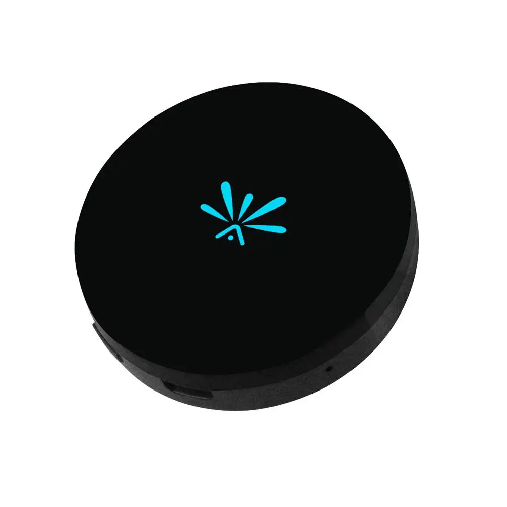 Wifi Дисплей HDMI Anycast Дисплей приемник ключ поддерживает Miracast/Airplay/DLNA для IOS/Android D25
