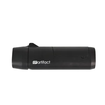 

Mini Touching Screen Germicidal Reusable Office Self Protection Door Opening Disinfection Non Home Press Elevator Tool