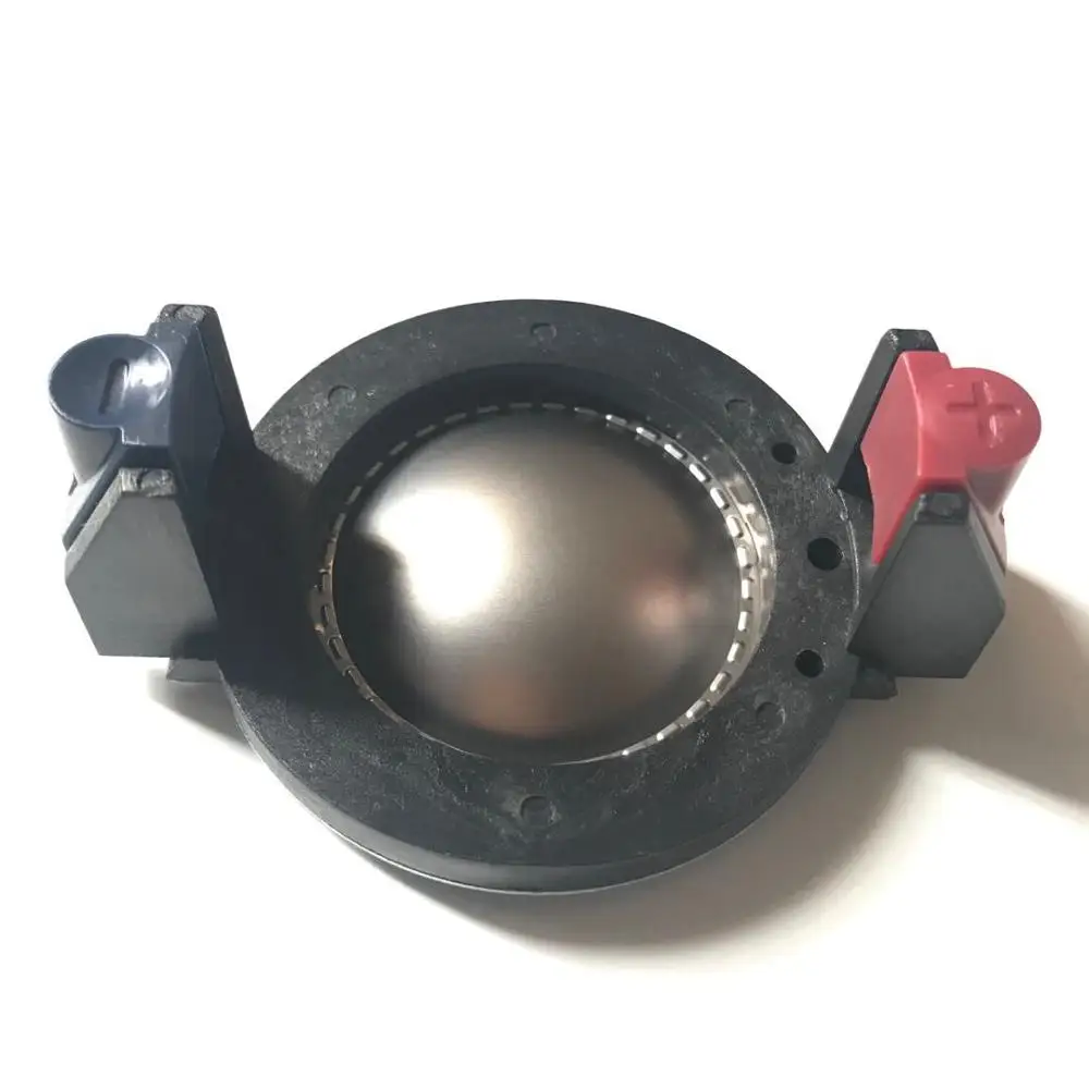 Диафрагма RCF m110 nd1710-mt3 8 Ом Новинка 44,4 мм