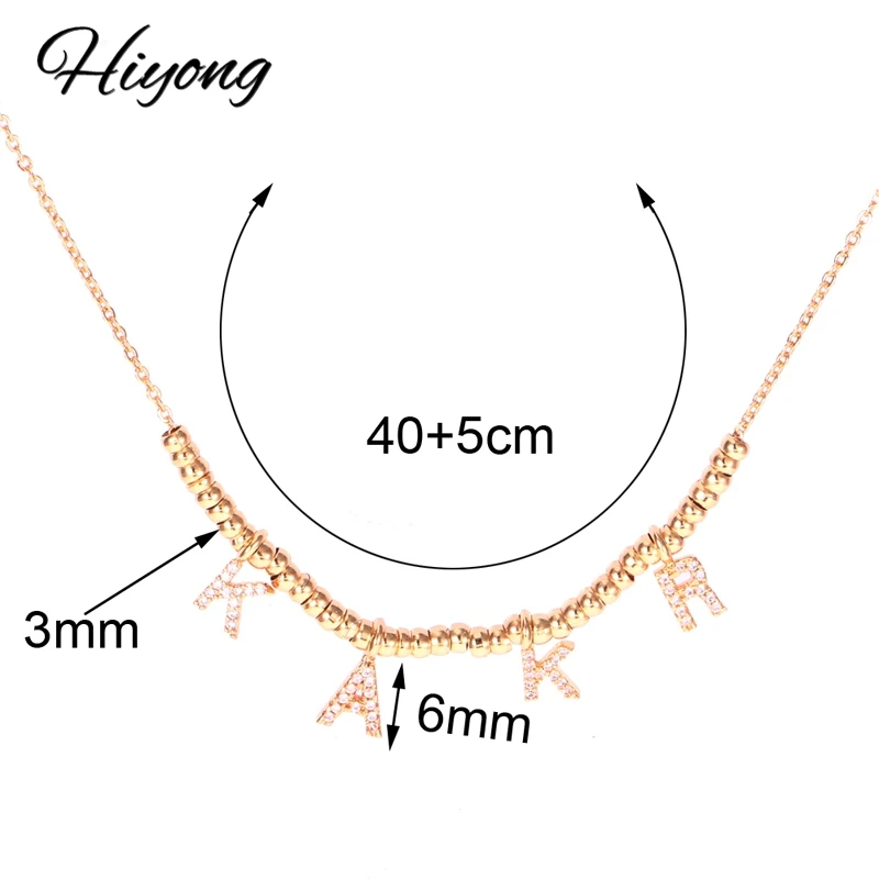 Ha646310592f64429be2049634c7438282