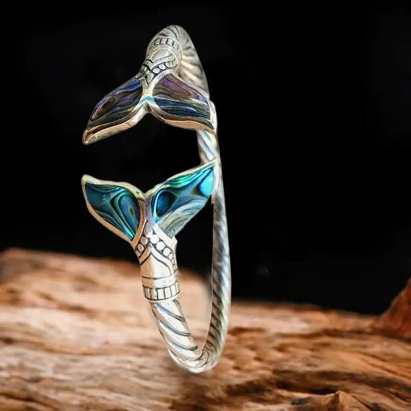 Ha95a2bf6376f494eaf6b214f61bf1ca4W