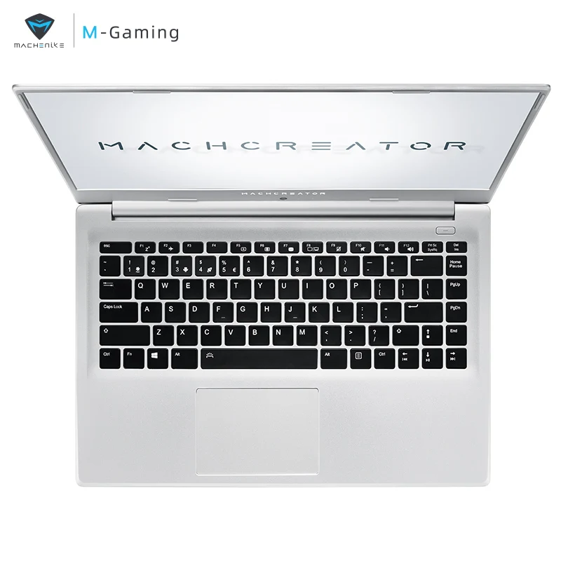 40mm 50MM 53mm headphone shell headset shell wood