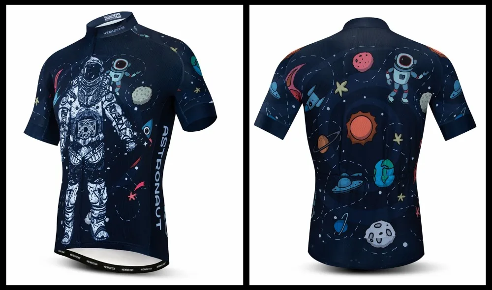 光影魔术手拼图