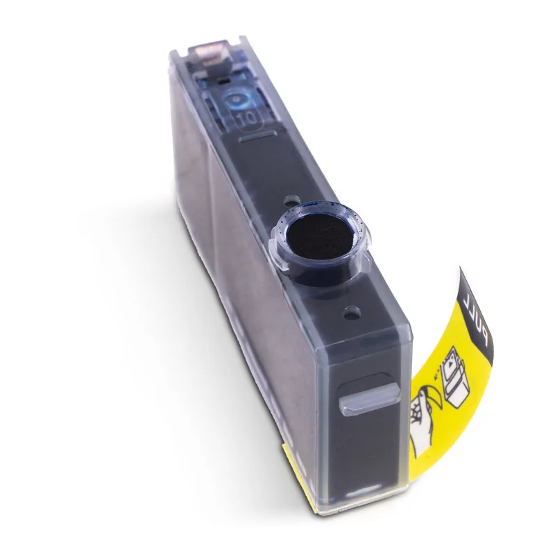 PGI 525 Заполняемые картриджи для чернил совместимые с Canon PIXMA MG6150 MG5250 MG8150 MG8250 IP4850 IP4950