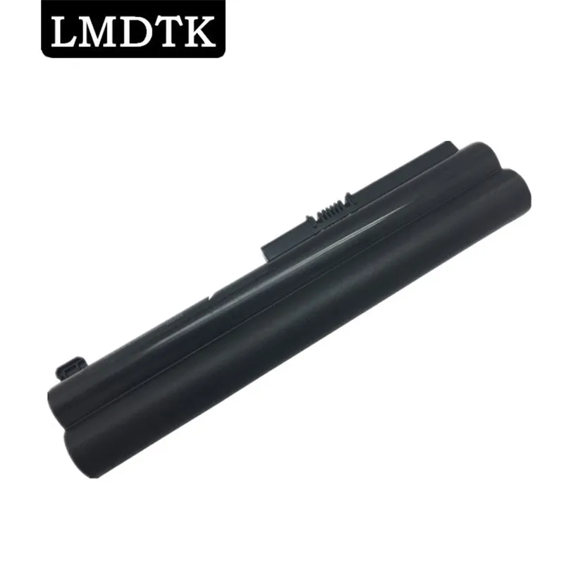 LMDTK Новый 6 ячеек Аккумулятор для ноутбука HASEE A410 A430 K480 CQB901 CQB904 SQU 902 904 916T2017F