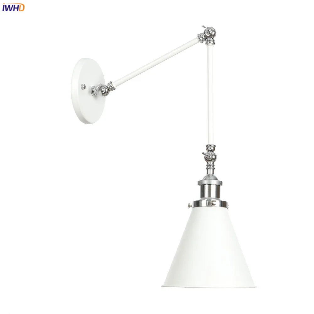 Wall Light  (85)