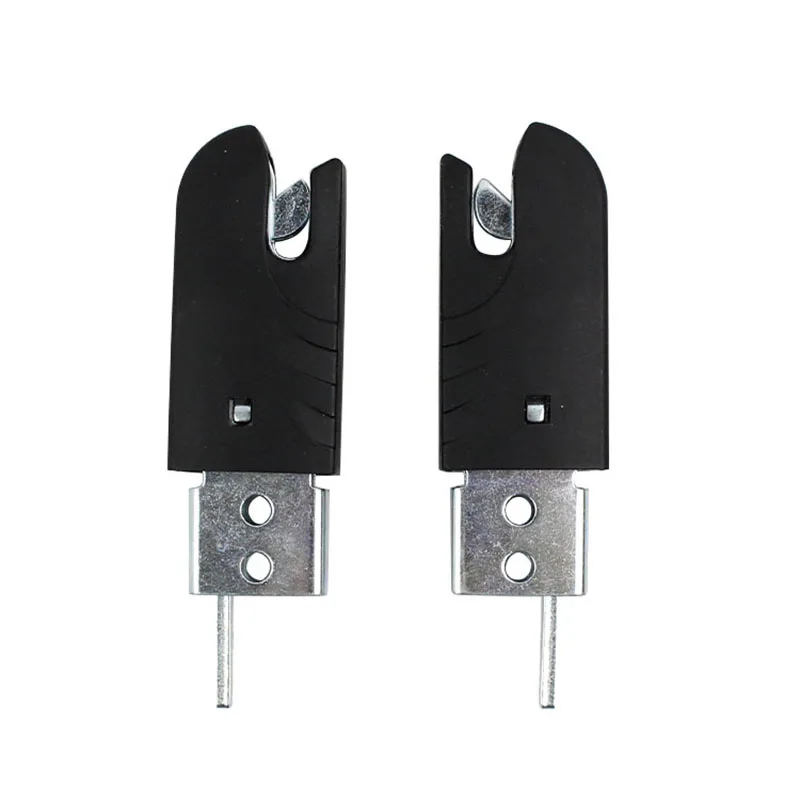 Cheap OE Quality Kids Isofix Connect Attachment Point FEF031