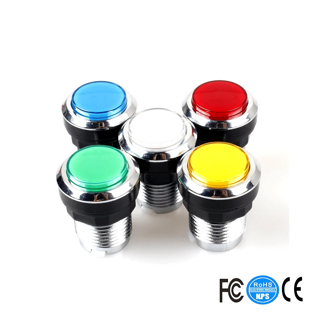 HTB1MmyNMBLoK1RjSZFuq6xn0XXah