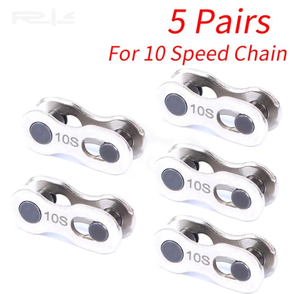 9dbc6280d5ea1d9376dd6347a1f93baa