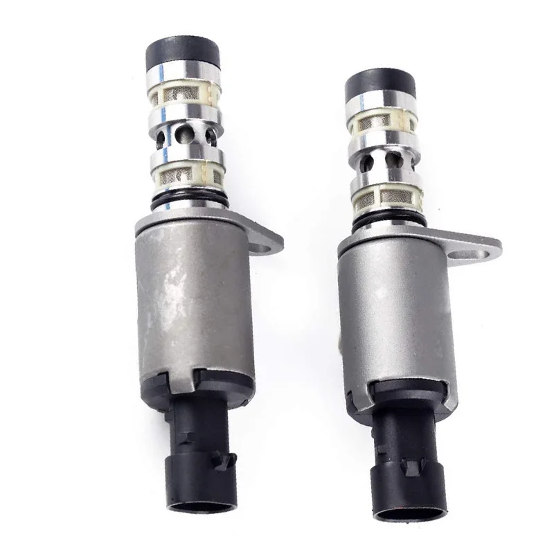 

Camshaft Cam Control Valve Solenoid OEM 55567050 for Chevrolet Cruze 1.6 1.8 Sonic Epica 1.8 Opel Astra Zafira Mokka