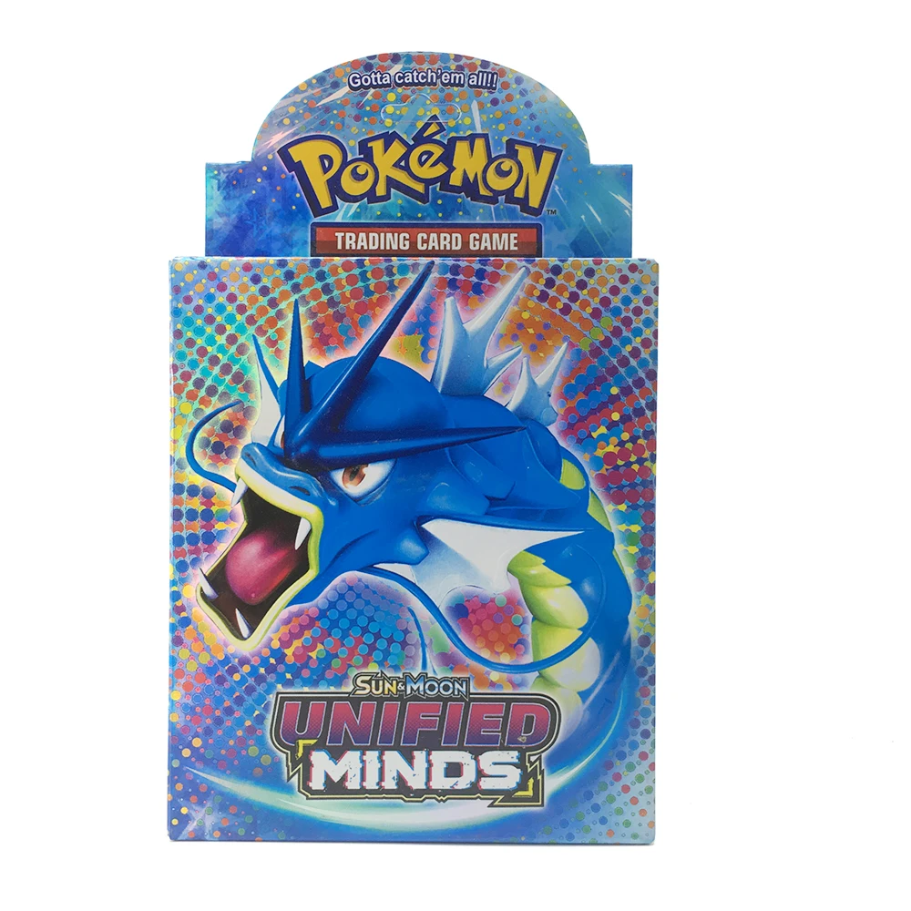 BaoLiLong 50 шт. Pokemon GO Cards GX кроссовки TGA TEAM BREAK 3D флэш-карта меч и щит солнце и луна коллекционный Подарок детская игрушка - Цвет: BaoLiLong