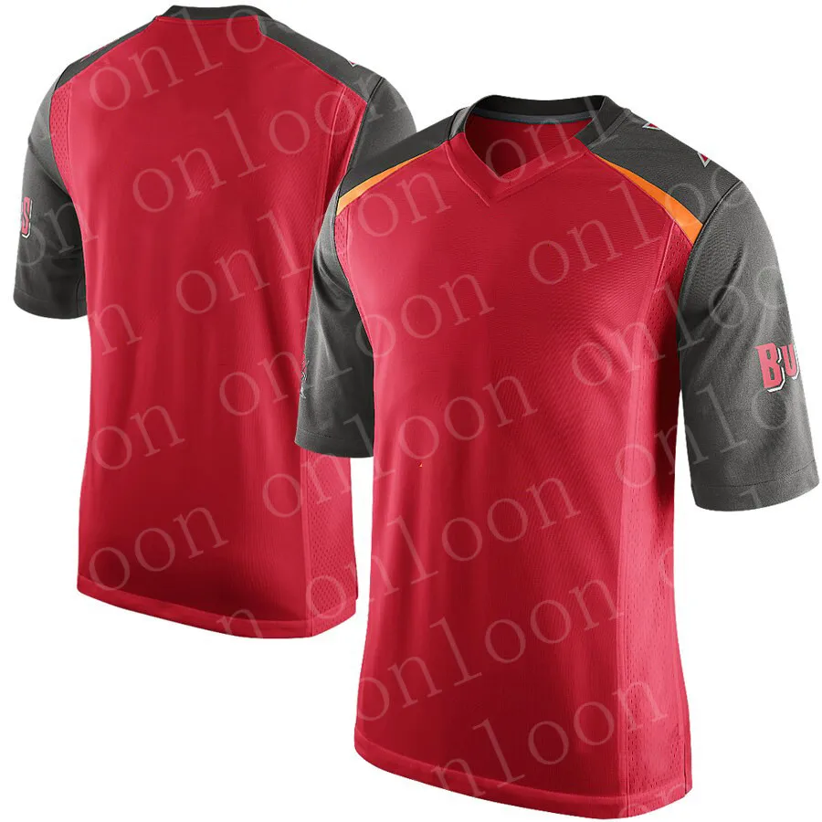 

Game New Mens 2020 American Football Tampa Bay Sport fans Wear Mike Evans Tom Brady Jameis Winston Desean Jackson Jerseys