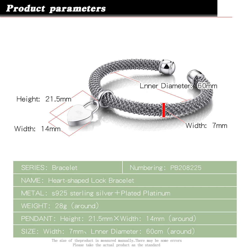 α 귣  100%  ,  Ʈ  ,   ,  