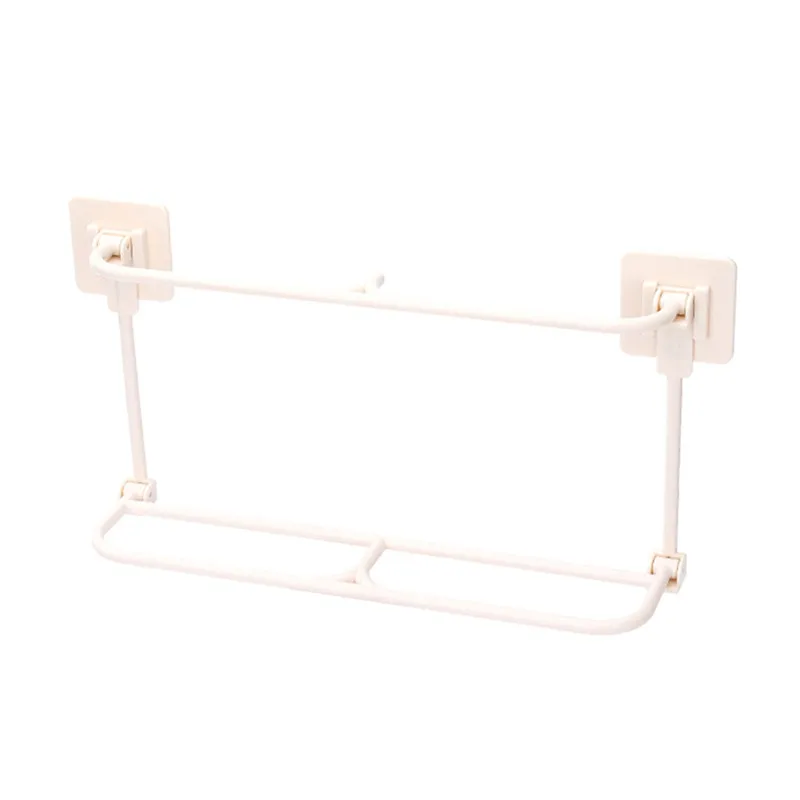 XHD90520005BG_1126286935410043766