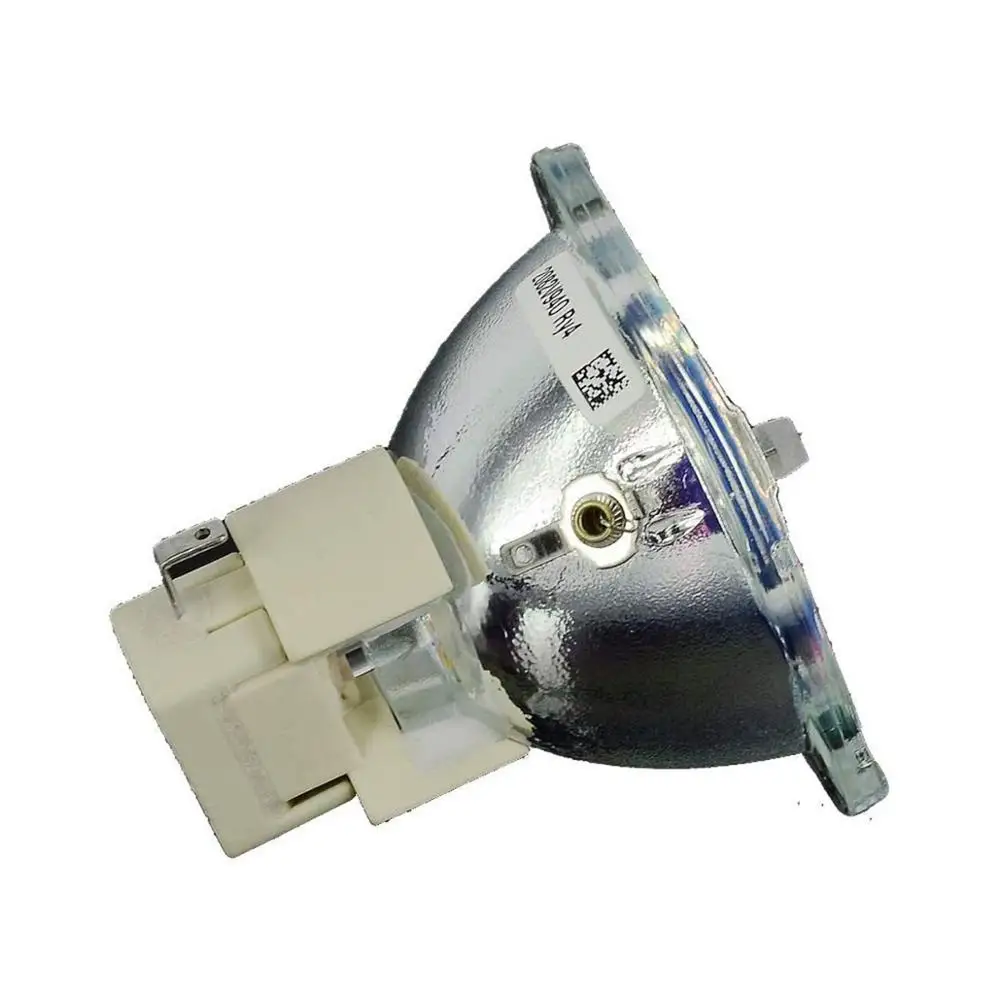 

Запасная проекционная лампа для P1287/P1387W/P5515