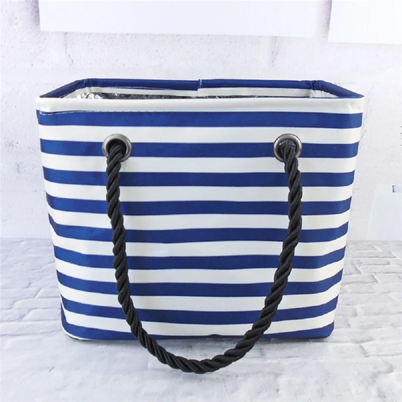Multi-function Travel Household Bathroom Waterproof Storage Bag With Strainer Portable Folding Pouch Wash Toiletry Organizer Bag - Цвет: B