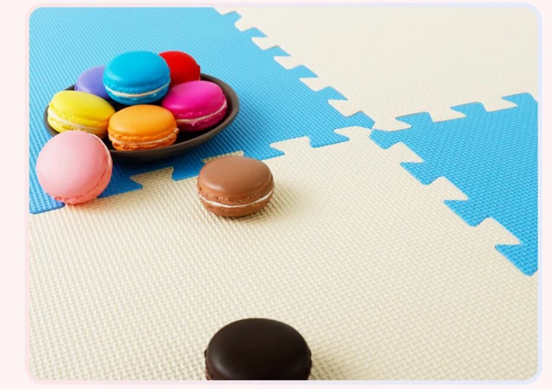 QQ截图20191210150602