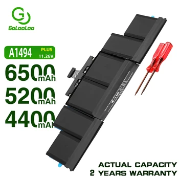 

Golooloo Laptop Battery For Sony VAIO BPS22 VGP-BPS22 VGP-BPS22A VGP-BPL22 VGP-BPS22A VGP-BPS22/A VPC-EB3 VPC-EB33 VPC-E1Z1E EC2