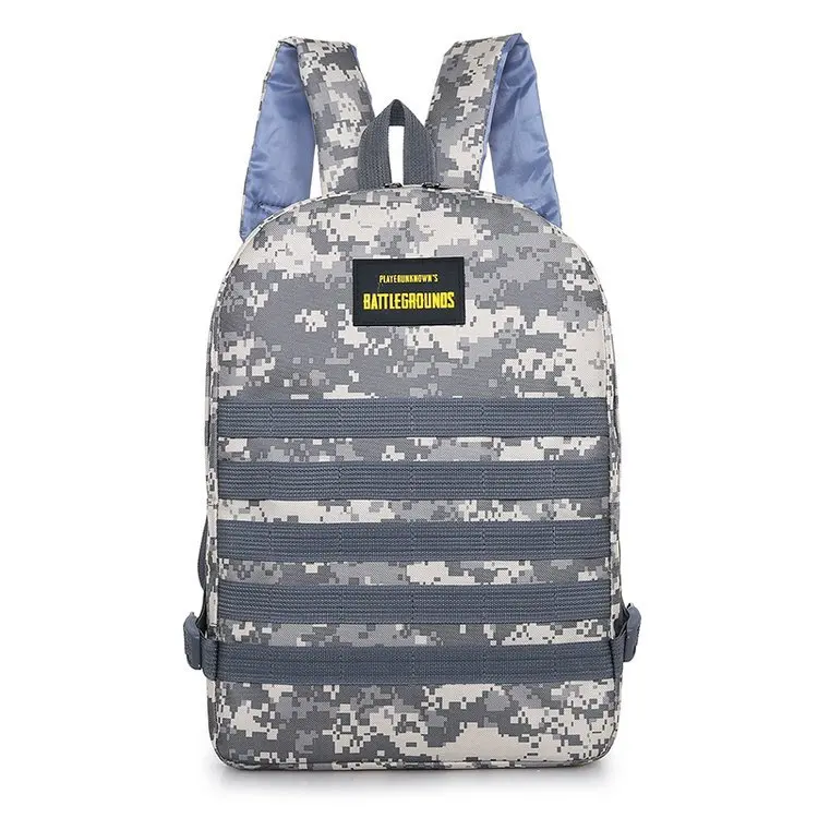 Тактический рюкзак военный рюкзак армейский рюкзак для путешествий на открытом воздухе спортивная Сумка водонепроницаемая походная охотничья походная сумка