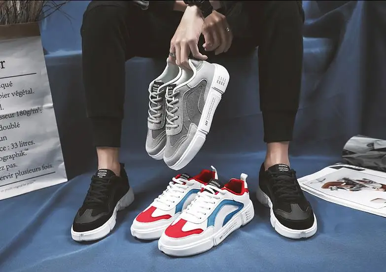 360截图20190904091919077