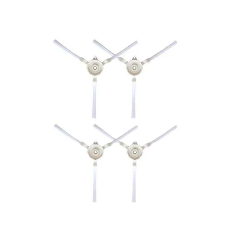 high quality eletrodomesticos 03