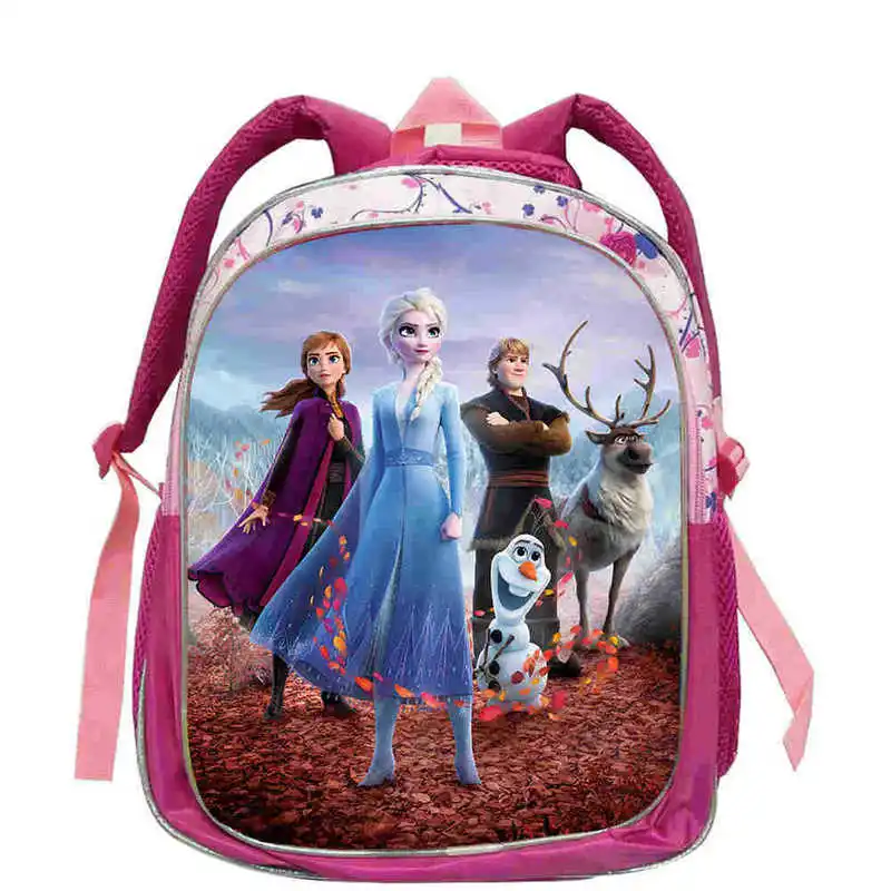 12464955887_525807748