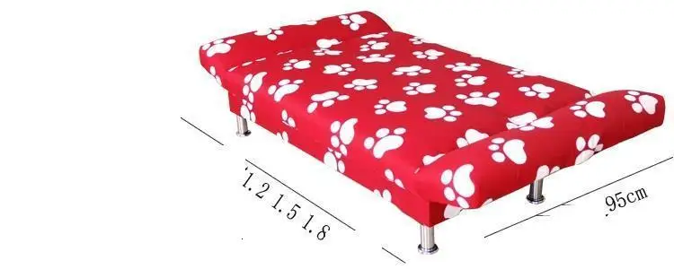 Zitzak Pouf mercerne Do Salonu Letto Divano Para Sala Meble Oturma Grubu набор гостиной Mueble мобильная мебель диван-кровать