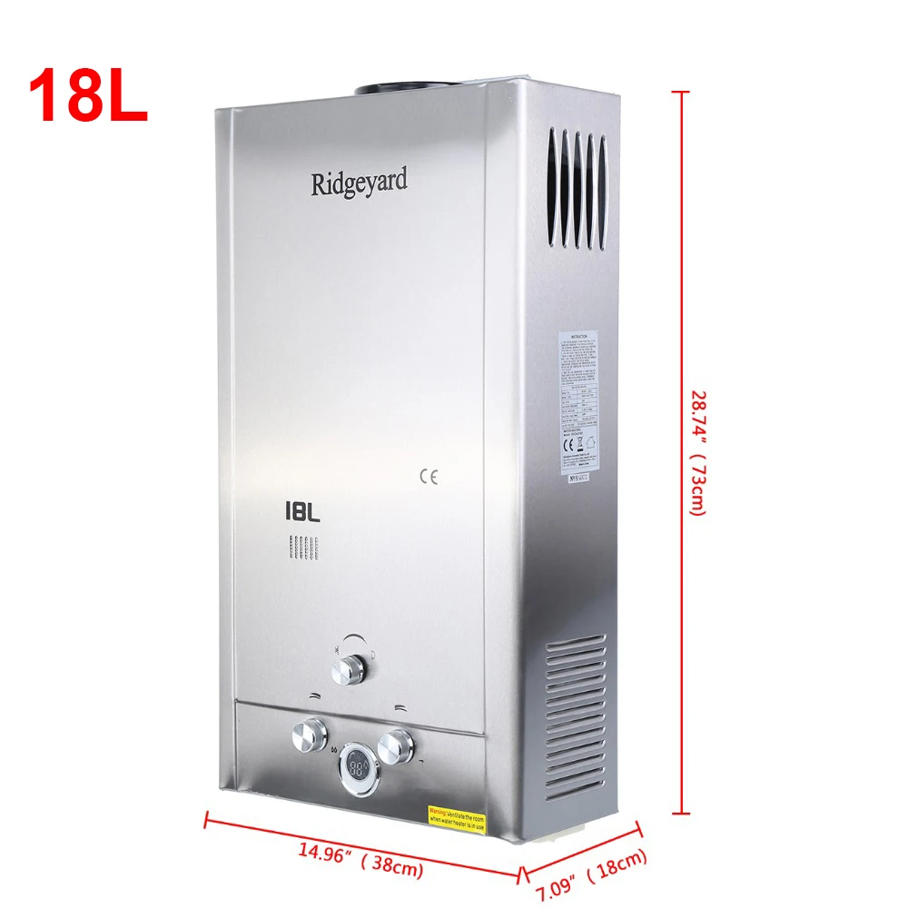 H14c44a40107b42abb8800bd6d84441e0f