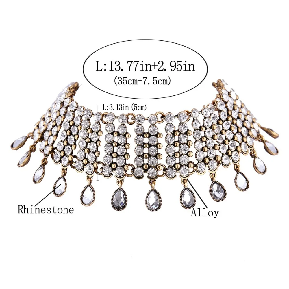 3384140765_1569970395