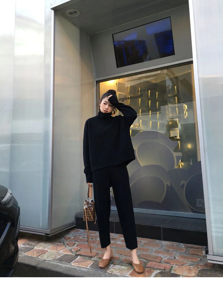 O1CN01TrkSAS1REDy0MXAC2_!!875582079