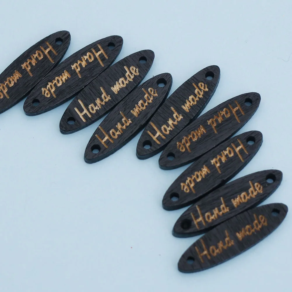 100/150 шт. деревянные резная рукоделие с двумя отверстиями|wooden buttons|button tagbuttons buttons |
