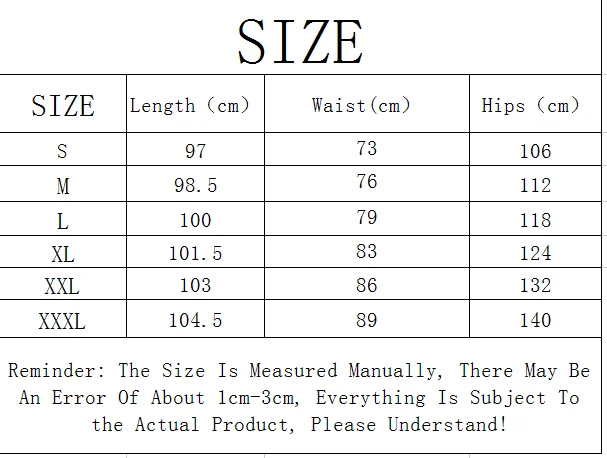 cargo trousers 2022 New Men Must-Have Street Dance Trend Multi-Pocket Pants Fashion Overalls European And American Plus Size Pants cargo work pants