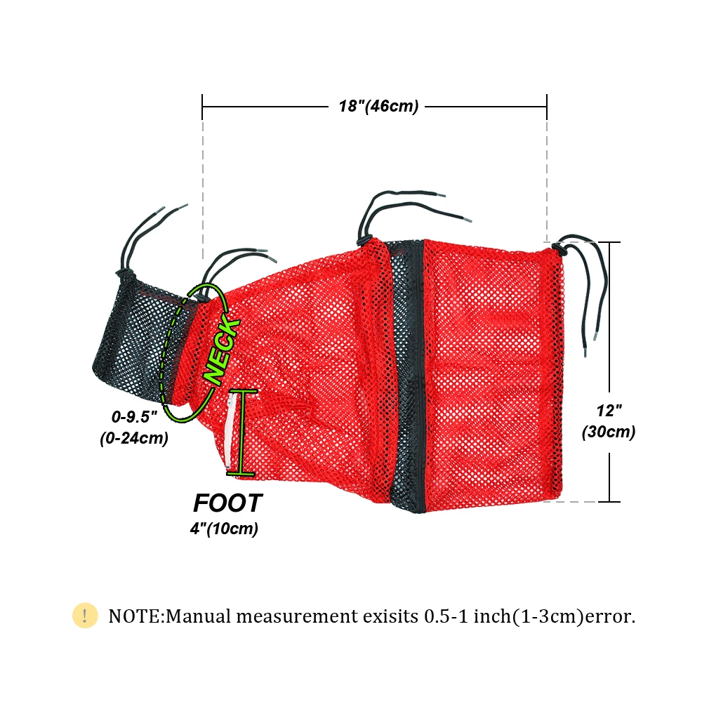 Cat Grooming Bath Bag Mesh Cat Supplies Washing Bags For Pet Bathing Nail Trimming Injecting Anti Scratch Bite Restraint Cat Grooming Bath Bag Mesh Cat Supplies Washing Bags For Pet Bathing Nail Trimming Injecting Anti Scratch Bite Restraint