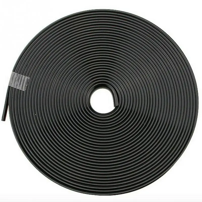 Protection Strip 1 Xiaomi Mijia M365 кронштейн для устройств Защита Поддержка открытый держатель для Xiaomi Mijia M365 Ремонт Замена аксессуары - Цвет: Protection Strip 1