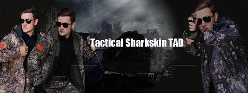 QQ截图20181109154409