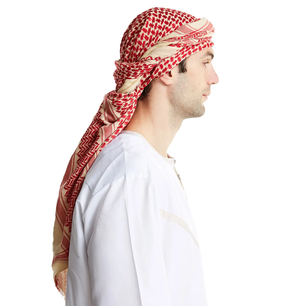 beige 4.jpg