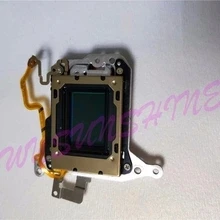 

New Image Sensors CCD COMS matrix with Low-pass filter Repair Part for Canon 750D 760D SLR